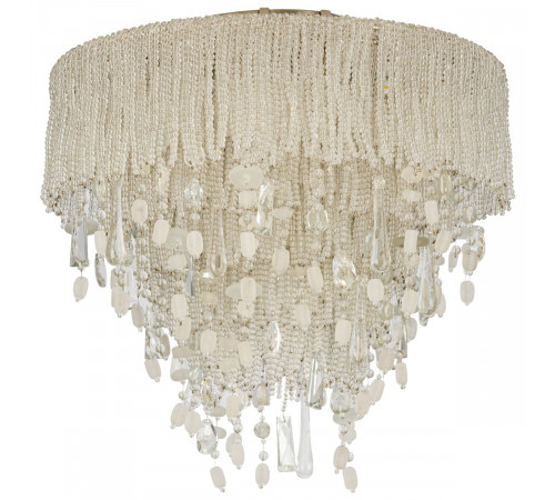 Потолочный светильник Covali JPL-24652