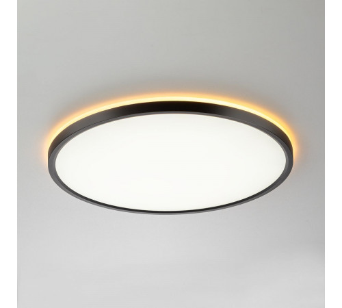 Потолочный светильник Citilux Norma CL749401
