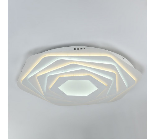 Потолочный светодиодный светильник F-Promo Ledolution 2289-8C