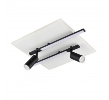 Потолочный светильник Lumion Ledio Stells 8256/40CL