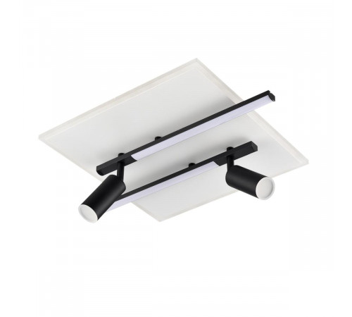 Потолочный светильник Lumion Ledio Stells 8256/40CL Потолочный светильник Lumion Ledio Stells 8256/40CL