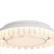 Потолочный светильник Freya Mantello FR6228CL-L92W3