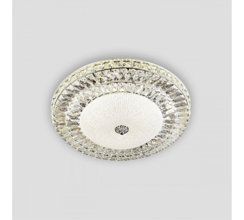 Потолочный светильник LED4U L1146-300 CR