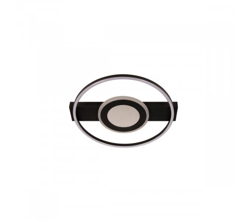 Потолочный светильник Lucide Marcia 53100/30/30