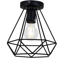 Потолочный светильник Reluce 02188-0.3-01