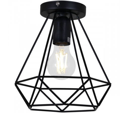 Потолочный светильник Reluce 02188-0.3-01