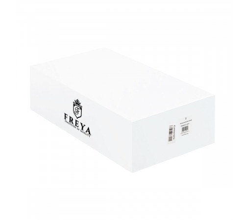 Потолочный светильник Freya Layer FR6085CL-L72WG