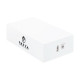 Потолочный светильник Freya Layer FR6085CL-L72WG