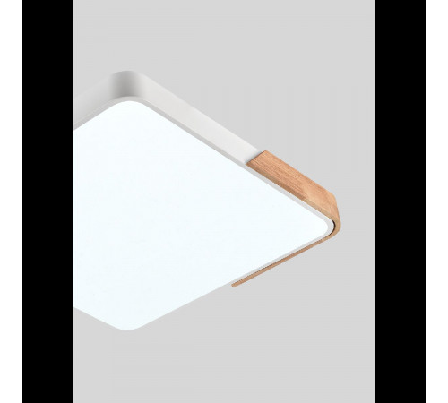 Потолочный светильник Natali Kovaltseva Scandinavian LED LAMPS 81411 Потолочный светильник Natali Kovaltseva Scandinavian LED LAMPS 81411
