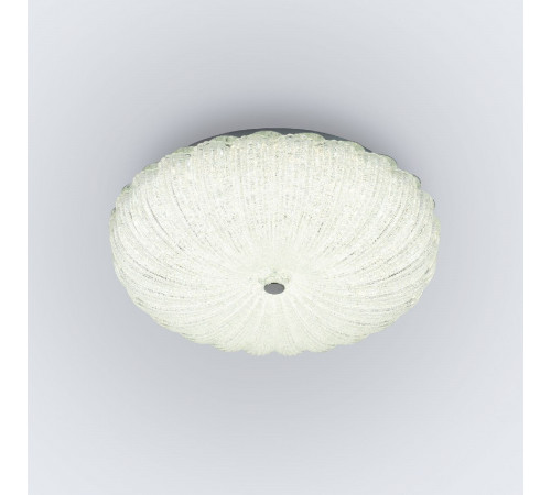 Потолочный светильник LED4U L1115-400 CR