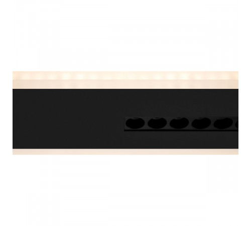 Потолочный светильник Freya Shine FR6105CL-L40B