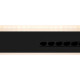 Потолочный светильник Freya Shine FR6105CL-L40B