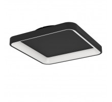 Потолочный светильник Eglo Loretello 901252