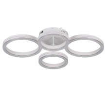 Потолочный светильник Rivoli Juniper 6187-702