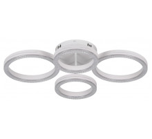 Потолочный светильник Rivoli Juniper 6187-702