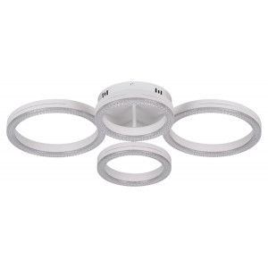 Потолочный светильник Rivoli Juniper 6187-702