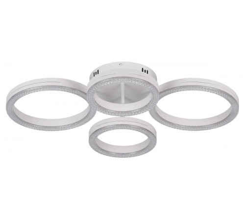 Потолочный светильник Rivoli Juniper 6187-702