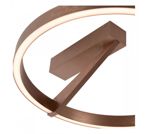 Потолочный светильник Lucide Applause 23100/40/96