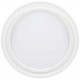 Потолочный светильник Эра SPB-6 Olimp 86W-3K-6,5K-RC WH+GR с ДУ Б0070183