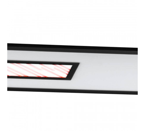 Потолочный светильник Eglo Bordonara 900573