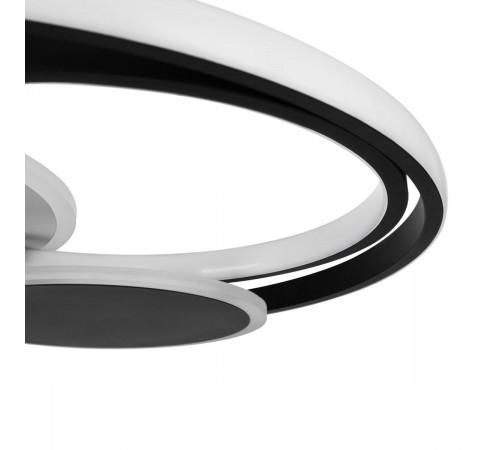 Потолочный светильник Freya Cosmic Market FR10015CL-L94WB