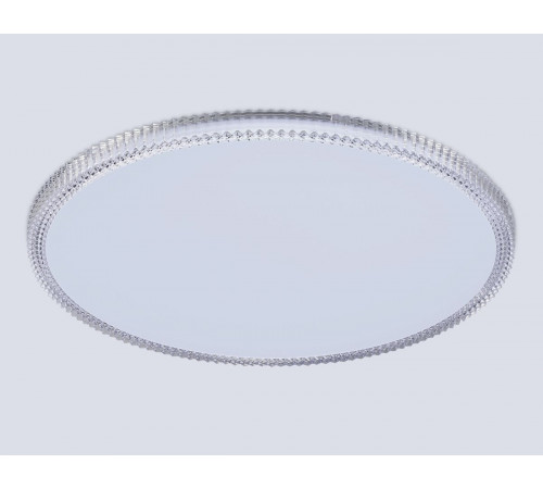 Потолочный светильник Ambrella Light Orbital FZ1720