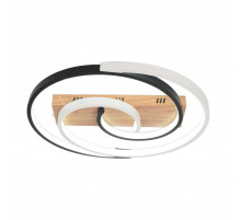 Потолочный светильник Escada Callisto 10265/1LED