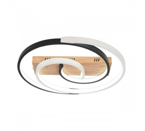 Потолочный светильник Escada Callisto 10265/1LED Потолочный светильник Escada Callisto 10265/1LED