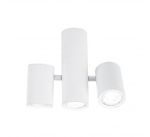 Потолочный светильник LED4U L2234-180 WH