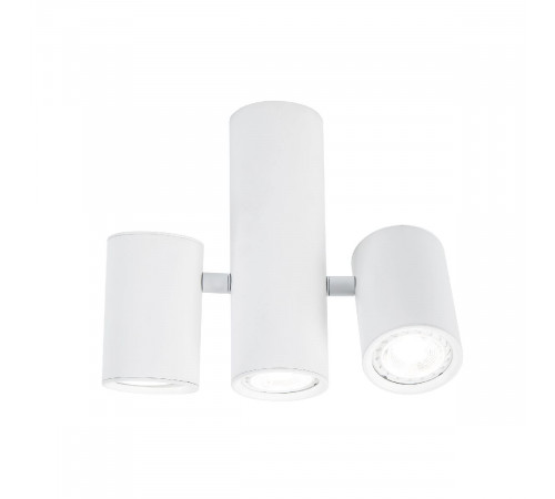 Потолочный светильник LED4U L2234-180 WH Потолочный светильник LED4U L2234-180 WH