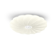 Потолочный светильник Escada Polly 473/PL LED