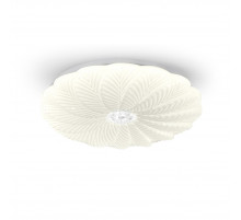 Потолочный светильник Escada Polly 473/PL LED