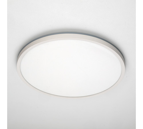 Потолочный светильник Citilux Norma LED RGB CL749400