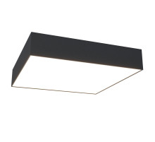 Потолочный светильник Maytoni Technical Zon C067CL-L40B4K