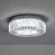 Потолочный светильник Freya Diadema FR6225CL-L36CH