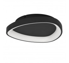 Потолочный светильник Eglo Loretello 901584