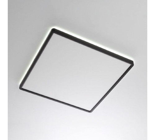 Потолочный светильник Citilux Norma CL749K401 Потолочный светильник Citilux Norma CL749K401