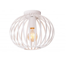 Потолочный светильник Lucide Manuela 81901/25/31