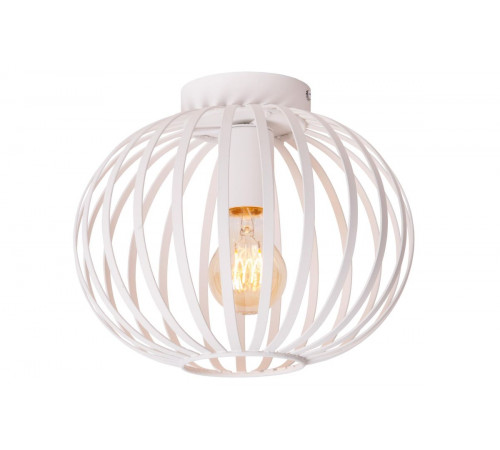 Потолочный светильник Lucide Manuela 81901/25/31