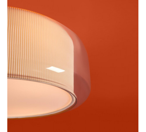 Потолочный светильник Freya Riflesso FR2055CL-03CH