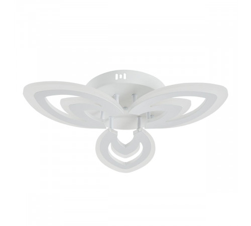 Потолочный светильник Escada 10276/3 LED 40W White