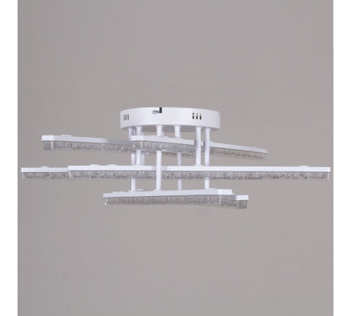 Потолочный светильник Reluce 78290-0.3-06 WH