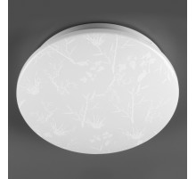Потолочный светильник General Plant GSMCL-020-18 800260