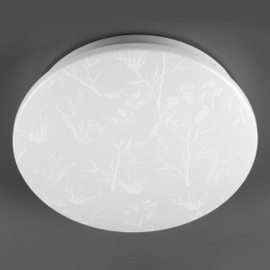 Потолочный светильник General Plant GSMCL-020-18 800260