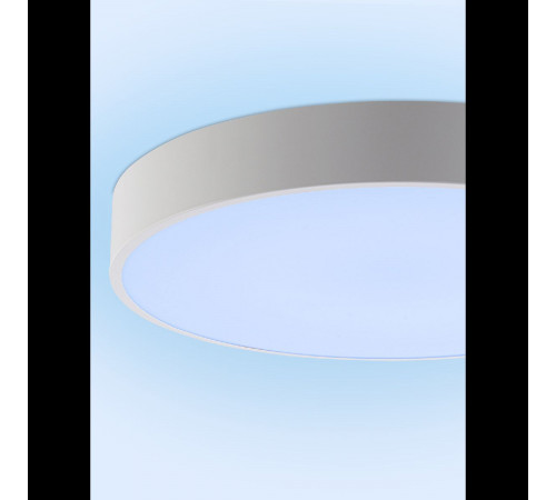 Потолочный светильник Natali Kovaltseva Modern LED LAMPS 81105/1C Потолочный светильник Natali Kovaltseva Modern LED LAMPS 81105/1C
