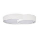Потолочный светильник Freya Items FR6094CL-L72W