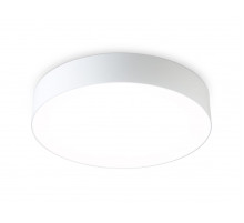 Потолочный светильник Ambrella Light Orbital Air FZ1350