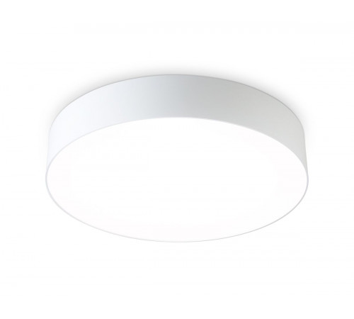 Потолочный светильник Ambrella Light Orbital Air FZ1350