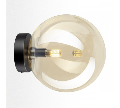 Потолочный светильник Citilux Orton CL202512 Потолочный светильник Citilux Orton CL202512