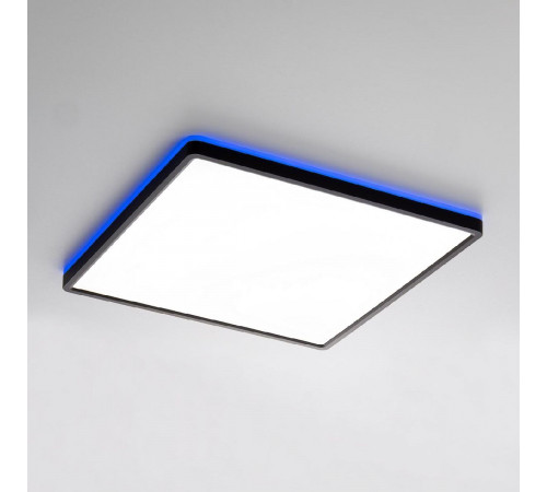 Потолочный светильник Citilux Norma CL749K401 Потолочный светильник Citilux Norma CL749K401